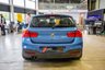 USED 2015 15 BMW 1 SERIES 2.0 120d M Sport Hatchback 5dr Diesel Auto xDrive Euro 6 (s/s) (190 ps) *Finance Available From 9.9% APR*