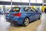 USED 2015 15 BMW 1 SERIES 2.0 120d M Sport Hatchback 5dr Diesel Auto xDrive Euro 6 (s/s) (190 ps) *Finance Available From 9.9% APR*