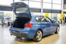 USED 2015 15 BMW 1 SERIES 2.0 120d M Sport Hatchback 5dr Diesel Auto xDrive Euro 6 (s/s) (190 ps) *Finance Available From 9.9% APR*