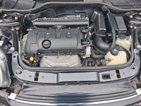 USED 2010 60 MINI HATCH 1.6 First Hatchback 3dr Petrol Manual Euro 5 (75 ps) 