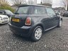 USED 2010 60 MINI HATCH 1.6 First Hatchback 3dr Petrol Manual Euro 5 (75 ps) 