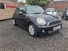 USED 2010 60 MINI HATCH 1.6 First Hatchback 3dr Petrol Manual Euro 5 (75 ps) 