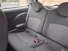 USED 2010 60 MINI HATCH 1.6 First Hatchback 3dr Petrol Manual Euro 5 (75 ps) 