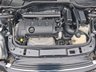USED 2010 60 MINI HATCH 1.6 First Hatchback 3dr Petrol Manual Euro 5 (75 ps) 
