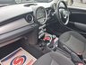 USED 2010 60 MINI HATCH 1.6 First Hatchback 3dr Petrol Manual Euro 5 (75 ps) 