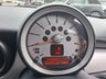 USED 2010 60 MINI HATCH 1.6 First Hatchback 3dr Petrol Manual Euro 5 (75 ps) 