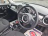USED 2010 60 MINI HATCH 1.6 First Hatchback 3dr Petrol Manual Euro 5 (75 ps) 