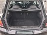 USED 2010 60 MINI HATCH 1.6 First Hatchback 3dr Petrol Manual Euro 5 (75 ps) 