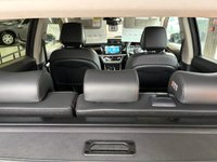 USED 2026 26 KGM KORANDO 1.5 K35 SUV 5dr Petrol Auto Euro 6 (s/s) (163 ps) 