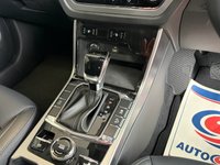 USED 2026 26 KGM KORANDO 1.5 K35 SUV 5dr Petrol Auto Euro 6 (s/s) (163 ps) 