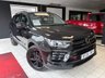 USED 2026 26 KGM KORANDO 1.5 K35 SUV 5dr Petrol Auto Euro 6 (s/s) (163 ps) 