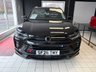 USED 2026 26 KGM KORANDO 1.5 K35 SUV 5dr Petrol Auto Euro 6 (s/s) (163 ps) 