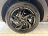 USED 2026 26 KGM KORANDO 1.5 K35 SUV 5dr Petrol Auto Euro 6 (s/s) (163 ps) 