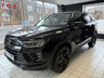 USED 2026 26 KGM KORANDO 1.5 K35 SUV 5dr Petrol Auto Euro 6 (s/s) (163 ps) 
