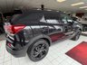 USED 2026 26 KGM KORANDO 1.5 K35 SUV 5dr Petrol Auto Euro 6 (s/s) (163 ps) 