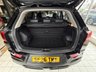 USED 2026 26 KGM KORANDO 1.5 K35 SUV 5dr Petrol Auto Euro 6 (s/s) (163 ps) 