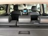 USED 2026 26 KGM KORANDO 1.5 K35 SUV 5dr Petrol Auto Euro 6 (s/s) (163 ps) 