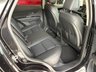 USED 2026 26 KGM KORANDO 1.5 K35 SUV 5dr Petrol Auto Euro 6 (s/s) (163 ps) 