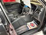 USED 2026 26 KGM KORANDO 1.5 K35 SUV 5dr Petrol Auto Euro 6 (s/s) (163 ps) 