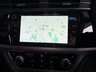 USED 2026 26 KGM KORANDO 1.5 K35 SUV 5dr Petrol Auto Euro 6 (s/s) (163 ps) 