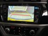 USED 2026 26 KGM KORANDO 1.5 K35 SUV 5dr Petrol Auto Euro 6 (s/s) (163 ps) 