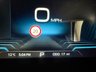 USED 2026 26 KGM KORANDO 1.5 K35 SUV 5dr Petrol Auto Euro 6 (s/s) (163 ps) 