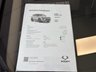 USED 2026 26 KGM KORANDO 1.5 K35 SUV 5dr Petrol Auto Euro 6 (s/s) (163 ps) 