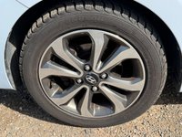 USED 2019 69 HYUNDAI I10 1.0 Play Hatchback 5dr Petrol Manual Euro 6 (67 ps) LOW INSURANCE EXCELLENT ECONOMY