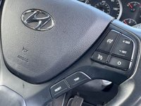 USED 2019 69 HYUNDAI I10 1.0 Play Hatchback 5dr Petrol Manual Euro 6 (67 ps) LOW INSURANCE EXCELLENT ECONOMY