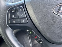 USED 2019 69 HYUNDAI I10 1.0 Play Hatchback 5dr Petrol Manual Euro 6 (67 ps) LOW INSURANCE EXCELLENT ECONOMY