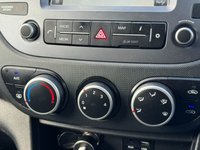 USED 2019 69 HYUNDAI I10 1.0 Play Hatchback 5dr Petrol Manual Euro 6 (67 ps) LOW INSURANCE EXCELLENT ECONOMY