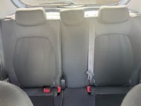 USED 2019 69 HYUNDAI I10 1.0 Play Hatchback 5dr Petrol Manual Euro 6 (67 ps) LOW INSURANCE EXCELLENT ECONOMY