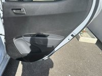 USED 2019 69 HYUNDAI I10 1.0 Play Hatchback 5dr Petrol Manual Euro 6 (67 ps) LOW INSURANCE EXCELLENT ECONOMY