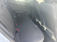 USED 2019 69 HYUNDAI I10 1.0 Play Hatchback 5dr Petrol Manual Euro 6 (67 ps) LOW INSURANCE EXCELLENT ECONOMY