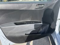 USED 2019 69 HYUNDAI I10 1.0 Play Hatchback 5dr Petrol Manual Euro 6 (67 ps) LOW INSURANCE EXCELLENT ECONOMY