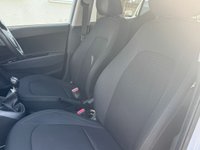 USED 2019 69 HYUNDAI I10 1.0 Play Hatchback 5dr Petrol Manual Euro 6 (67 ps) LOW INSURANCE EXCELLENT ECONOMY