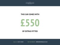 USED 2019 69 HYUNDAI I10 1.0 Play Hatchback 5dr Petrol Manual Euro 6 (67 ps) LOW INSURANCE EXCELLENT ECONOMY