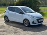 USED 2019 69 HYUNDAI I10 1.0 Play Hatchback 5dr Petrol Manual Euro 6 (67 ps) LOW INSURANCE EXCELLENT ECONOMY