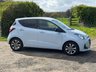 USED 2019 69 HYUNDAI I10 1.0 Play Hatchback 5dr Petrol Manual Euro 6 (67 ps) LOW INSURANCE EXCELLENT ECONOMY