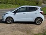 USED 2019 69 HYUNDAI I10 1.0 Play Hatchback 5dr Petrol Manual Euro 6 (67 ps) LOW INSURANCE EXCELLENT ECONOMY