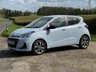 USED 2019 69 HYUNDAI I10 1.0 Play Hatchback 5dr Petrol Manual Euro 6 (67 ps) LOW INSURANCE EXCELLENT ECONOMY