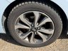 USED 2019 69 HYUNDAI I10 1.0 Play Hatchback 5dr Petrol Manual Euro 6 (67 ps) LOW INSURANCE EXCELLENT ECONOMY