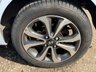 USED 2019 69 HYUNDAI I10 1.0 Play Hatchback 5dr Petrol Manual Euro 6 (67 ps) LOW INSURANCE EXCELLENT ECONOMY