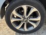 USED 2019 69 HYUNDAI I10 1.0 Play Hatchback 5dr Petrol Manual Euro 6 (67 ps) LOW INSURANCE EXCELLENT ECONOMY