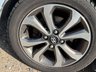 USED 2019 69 HYUNDAI I10 1.0 Play Hatchback 5dr Petrol Manual Euro 6 (67 ps) LOW INSURANCE EXCELLENT ECONOMY