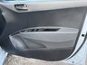 USED 2019 69 HYUNDAI I10 1.0 Play Hatchback 5dr Petrol Manual Euro 6 (67 ps) LOW INSURANCE EXCELLENT ECONOMY