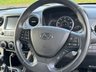 USED 2019 69 HYUNDAI I10 1.0 Play Hatchback 5dr Petrol Manual Euro 6 (67 ps) LOW INSURANCE EXCELLENT ECONOMY