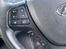 USED 2019 69 HYUNDAI I10 1.0 Play Hatchback 5dr Petrol Manual Euro 6 (67 ps) LOW INSURANCE EXCELLENT ECONOMY