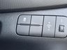 USED 2019 69 HYUNDAI I10 1.0 Play Hatchback 5dr Petrol Manual Euro 6 (67 ps) LOW INSURANCE EXCELLENT ECONOMY