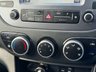 USED 2019 69 HYUNDAI I10 1.0 Play Hatchback 5dr Petrol Manual Euro 6 (67 ps) LOW INSURANCE EXCELLENT ECONOMY